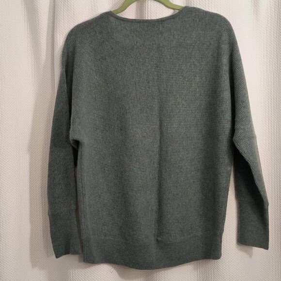 Magaschoni Cashmere Women's - Picture 3 of 4